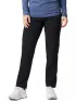Columbia Back Beauty Highrise Warm Winter Pant Női Túranadrág, esőnadrág 010-Black