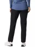Columbia Back Beauty Highrise Warm Winter Pant Női Túranadrág, esőnadrág 010-Black