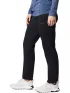 Columbia Back Beauty Highrise Warm Winter Pant Női Túranadrág, esőnadrág 010-Black