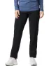 Columbia Back Beauty Highrise Warm Winter Pant Női Túranadrág, esőnadrág 010-Black