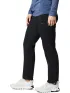 Columbia Back Beauty Highrise Warm Winter Pant Női Túranadrág, esőnadrág 010-Black