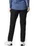 Columbia Back Beauty Highrise Warm Winter Pant Női Túranadrág, esőnadrág 010-Black