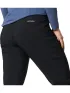 Columbia Back Beauty Highrise Warm Winter Pant Női Túranadrág, esőnadrág 010-Black