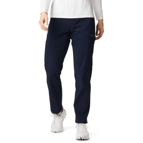 Columbia Back Beauty Highrise Warm Winter Pant Női Túranadrág, esőnadrág 472-Dark Nocturnal