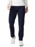 Columbia Back Beauty Highrise Warm Winter Pant Női Túranadrág, esőnadrág 472-Dark Nocturnal