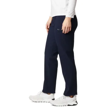 Columbia Back Beauty Highrise Warm Winter Pant