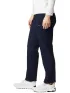 Columbia Back Beauty Highrise Warm Winter Pant Női Túranadrág, esőnadrág 472-Dark Nocturnal