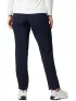 Columbia Back Beauty Highrise Warm Winter Pant Női Túranadrág, esőnadrág 472-Dark Nocturnal