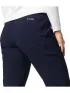 Columbia Back Beauty Highrise Warm Winter Pant Női Túranadrág, esőnadrág 472-Dark Nocturnal