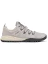 Columbia Fairbanks Low Cipő Utcai cipő 027-Flint Grey