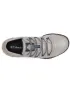 Columbia Fairbanks Low Cipő Utcai cipő 027-Flint Grey
