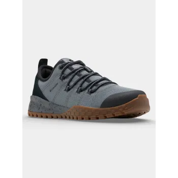 Columbia Fairbanks Low