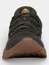 Columbia Fairbanks Low Cipő Utcai cipő 313-Deep Olive