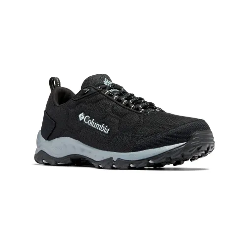 Columbia Firecamp Remesh Columbia Firecamp Remesh Férfi Multisport cipő 010-Black