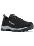 Columbia Firecamp Remesh Columbia Firecamp Remesh Férfi Multisport cipő 010-Black