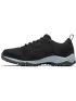 Columbia Firecamp Remesh Columbia Firecamp Remesh Férfi Multisport cipő 010-Black