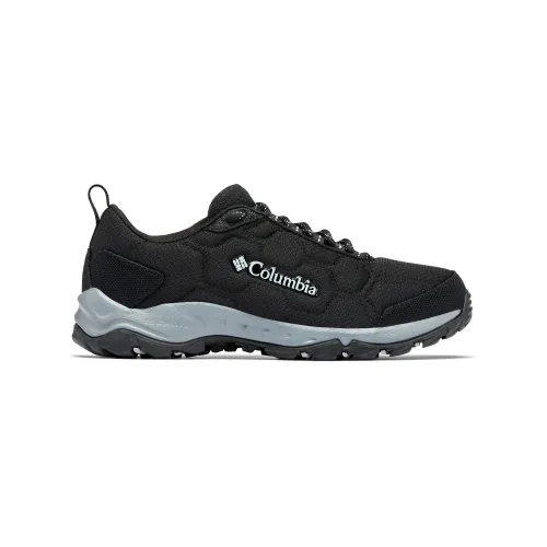 Columbia Firecamp Remesh Columbia Firecamp Remesh Férfi Multisport cipő 010-Black