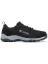 Columbia Firecamp Remesh Columbia Firecamp Remesh Férfi Multisport cipő 010-Black