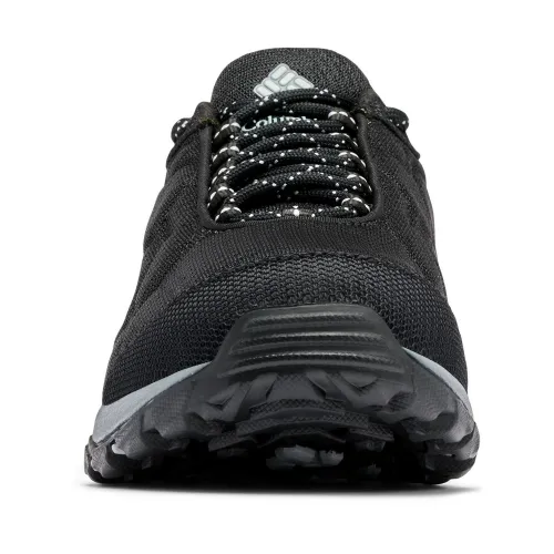 Columbia Firecamp Remesh Columbia Firecamp Remesh Férfi Multisport cipő 010-Black
