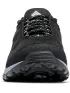 Columbia Firecamp Remesh Columbia Firecamp Remesh Férfi Multisport cipő 010-Black
