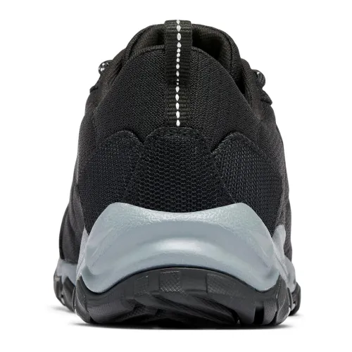 Columbia Firecamp Remesh Columbia Firecamp Remesh Férfi Multisport cipő 010-Black