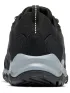 Columbia Firecamp Remesh Columbia Firecamp Remesh Férfi Multisport cipő 010-Black