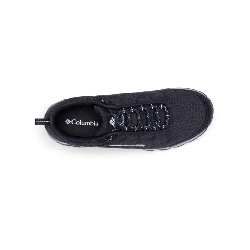 Columbia Firecamp Remesh Columbia Firecamp Remesh Férfi Multisport cipő 010-Black