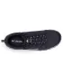 Columbia Firecamp Remesh Columbia Firecamp Remesh Férfi Multisport cipő 010-Black