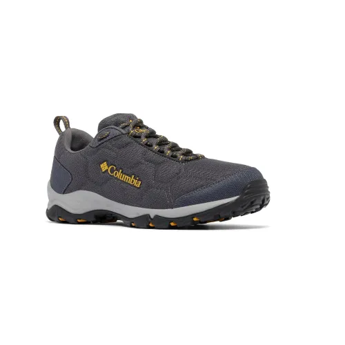 Columbia Firecamp Remesh Columbia Firecamp Remesh Férfi Multisport cipő 089-Dark Grey