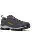 Columbia Firecamp Remesh Columbia Firecamp Remesh Férfi Multisport cipő 089-Dark Grey