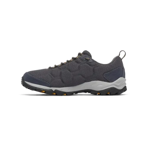 Columbia Firecamp Remesh Columbia Firecamp Remesh Férfi Multisport cipő 089-Dark Grey