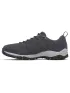 Columbia Firecamp Remesh Columbia Firecamp Remesh Férfi Multisport cipő 089-Dark Grey