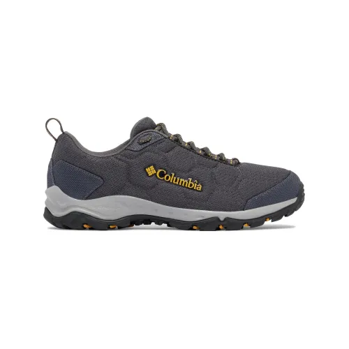 Columbia Firecamp Remesh Columbia Firecamp Remesh Férfi Multisport cipő 089-Dark Grey