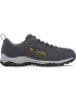 Columbia Firecamp Remesh Columbia Firecamp Remesh Férfi Multisport cipő 089-Dark Grey