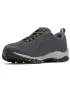 Columbia Firecamp Remesh Columbia Firecamp Remesh Férfi Multisport cipő 089-Dark Grey
