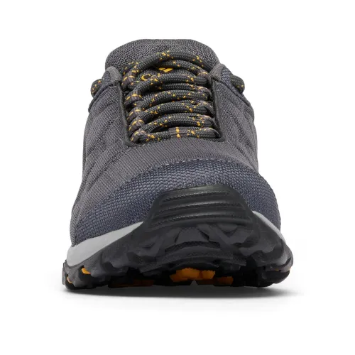 Columbia Firecamp Remesh Columbia Firecamp Remesh Férfi Multisport cipő 089-Dark Grey