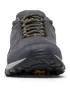 Columbia Firecamp Remesh Columbia Firecamp Remesh Férfi Multisport cipő 089-Dark Grey
