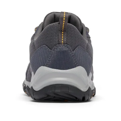 Columbia Firecamp Remesh Columbia Firecamp Remesh Férfi Multisport cipő 089-Dark Grey