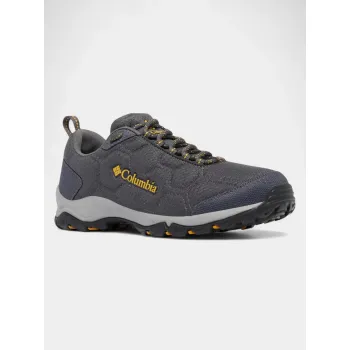 Columbia Firecamp Remesh