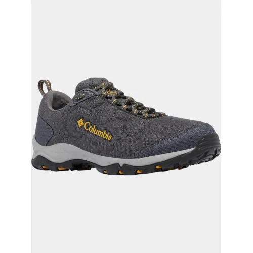 Columbia Firecamp Remesh Columbia Firecamp Remesh Férfi Multisport cipő 089-Dark Grey