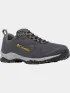 Columbia Firecamp Remesh Columbia Firecamp Remesh Férfi Multisport cipő 089-Dark Grey