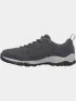 Columbia Firecamp Remesh Columbia Firecamp Remesh Férfi Multisport cipő 089-Dark Grey