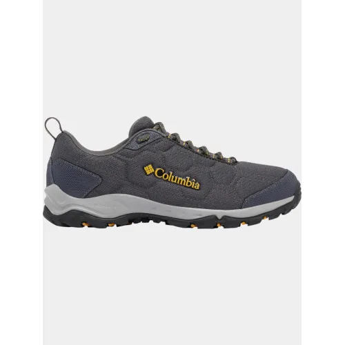Columbia Firecamp Remesh Columbia Firecamp Remesh Férfi Multisport cipő 089-Dark Grey