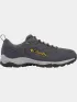 Columbia Firecamp Remesh Columbia Firecamp Remesh Férfi Multisport cipő 089-Dark Grey