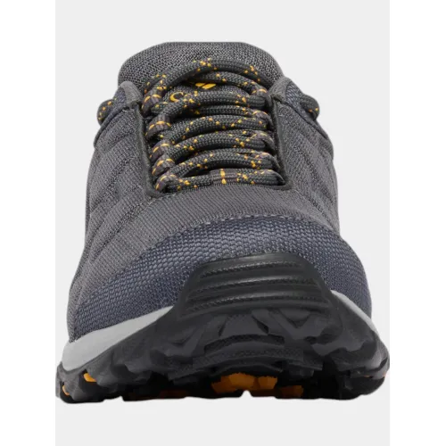 Columbia Firecamp Remesh Columbia Firecamp Remesh Férfi Multisport cipő 089-Dark Grey