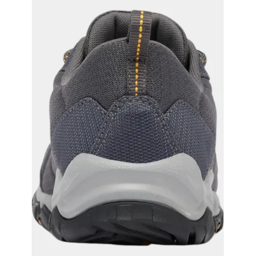 Columbia Firecamp Remesh Columbia Firecamp Remesh Férfi Multisport cipő 089-Dark Grey