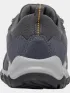 Columbia Firecamp Remesh Columbia Firecamp Remesh Férfi Multisport cipő 089-Dark Grey