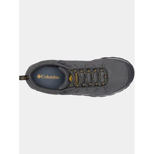 Columbia Firecamp Remesh Columbia Firecamp Remesh Férfi Multisport cipő 089-Dark Grey