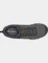 Columbia Firecamp Remesh Columbia Firecamp Remesh Férfi Multisport cipő 089-Dark Grey