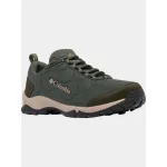 313-Deep Olive
